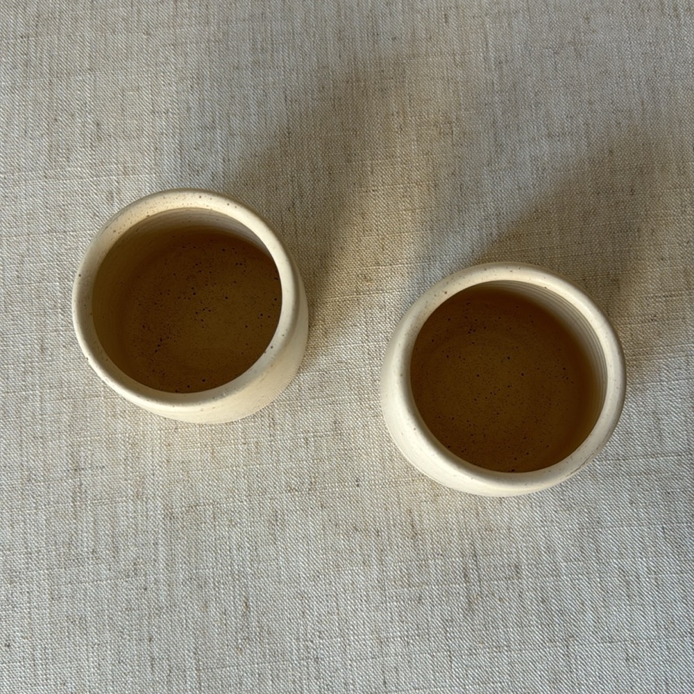 Mug Set - Picture 2 of 3